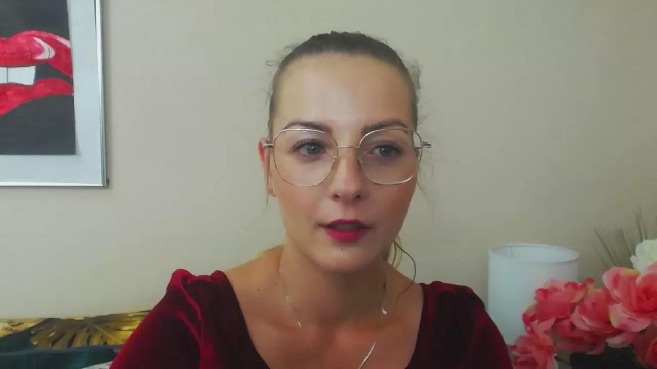 Avatar of SexyNatalie