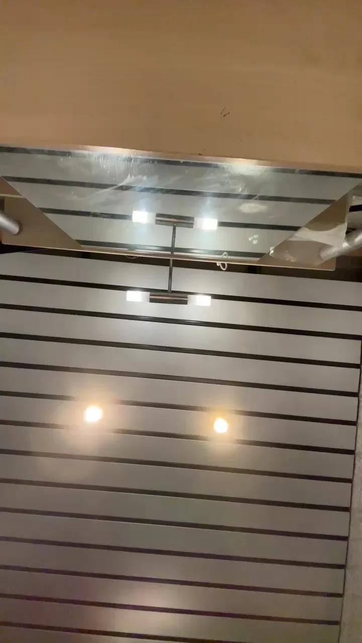 sexynessi21 — Freechat on Cam4