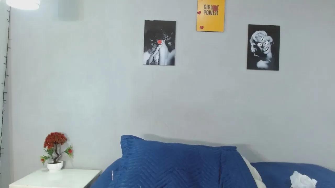 Avatar of sexynova_93