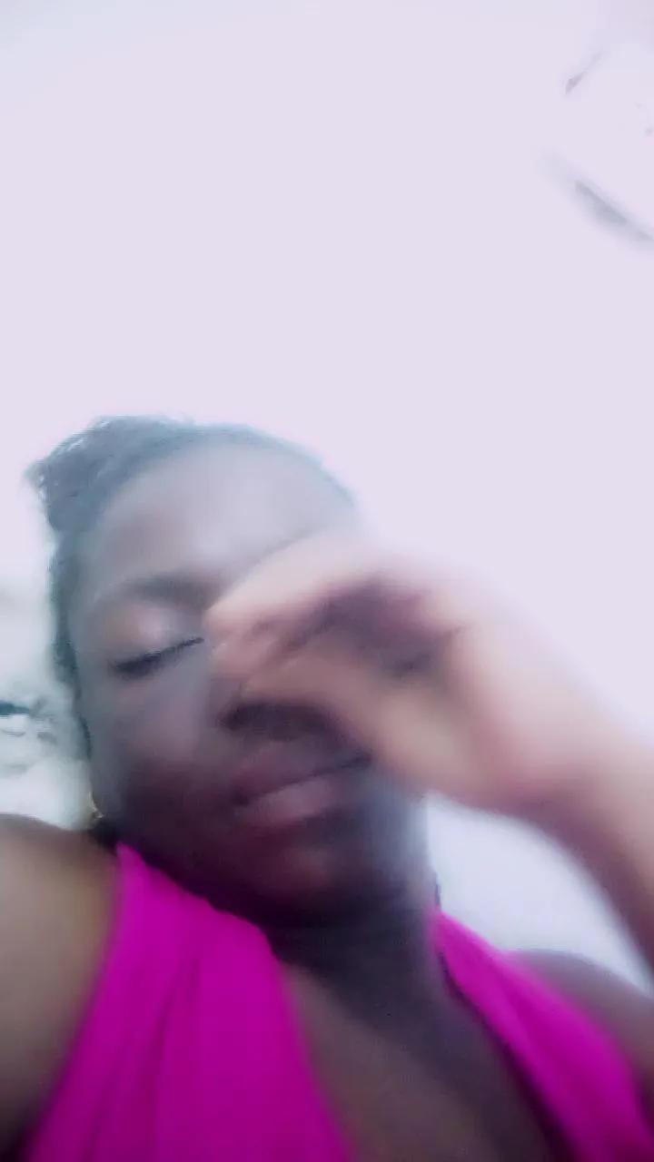 Sexyprincss — Freechat on Cam4