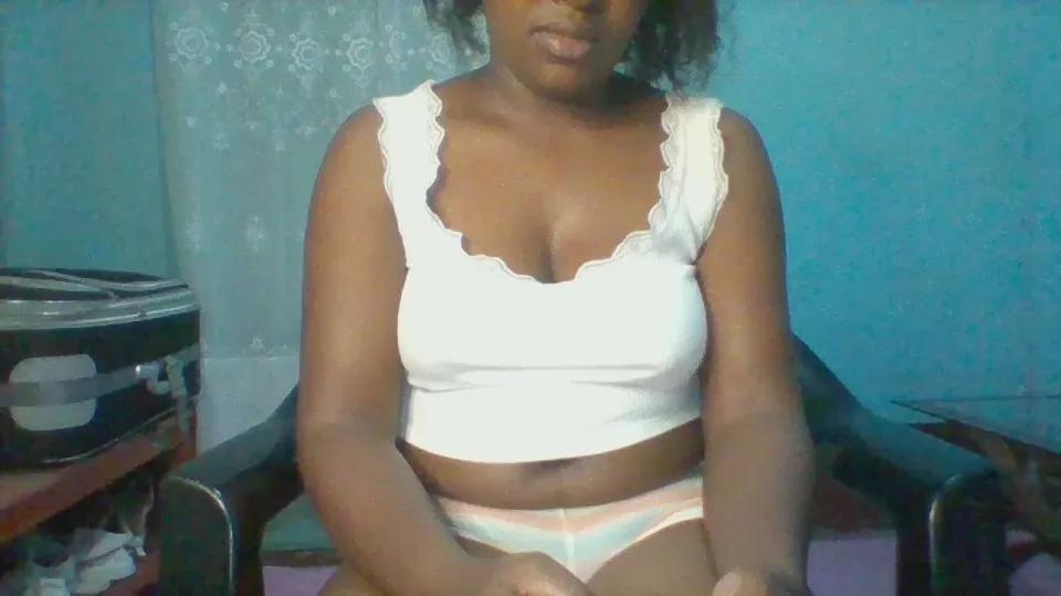 Avatar of sexypussies