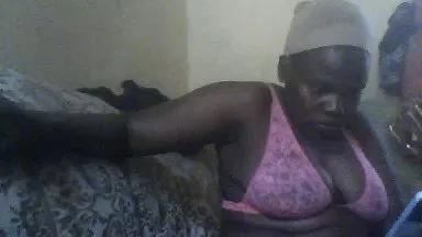 Avatar of Sexyqueen24
