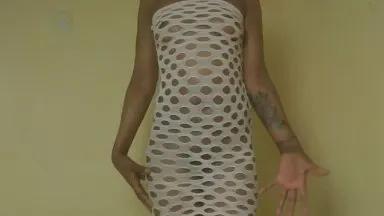 Sexyqueenivy — Freechat on Cam4