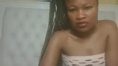 Avatar of Sexyqueenivy