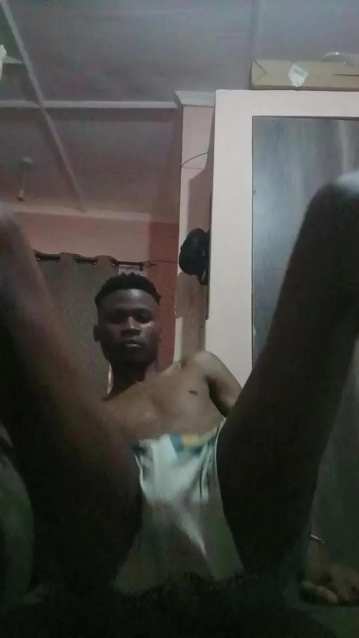 Avatar of Sexyromeo_bbc