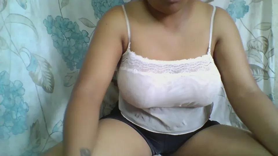 Avatar of Sexyshowbody