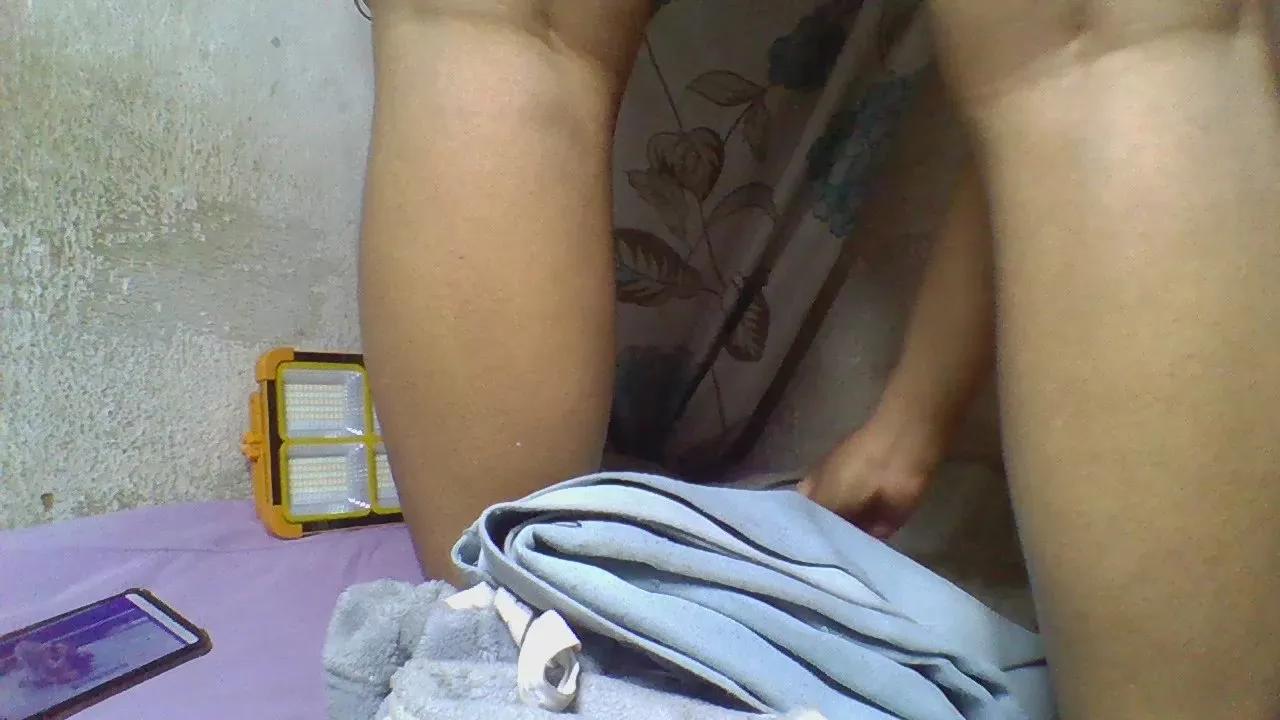 Avatar of Sexyshowbody