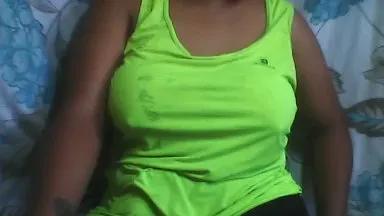 Avatar of Sexyshowbody