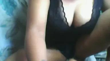 Avatar of Sexyshowbody