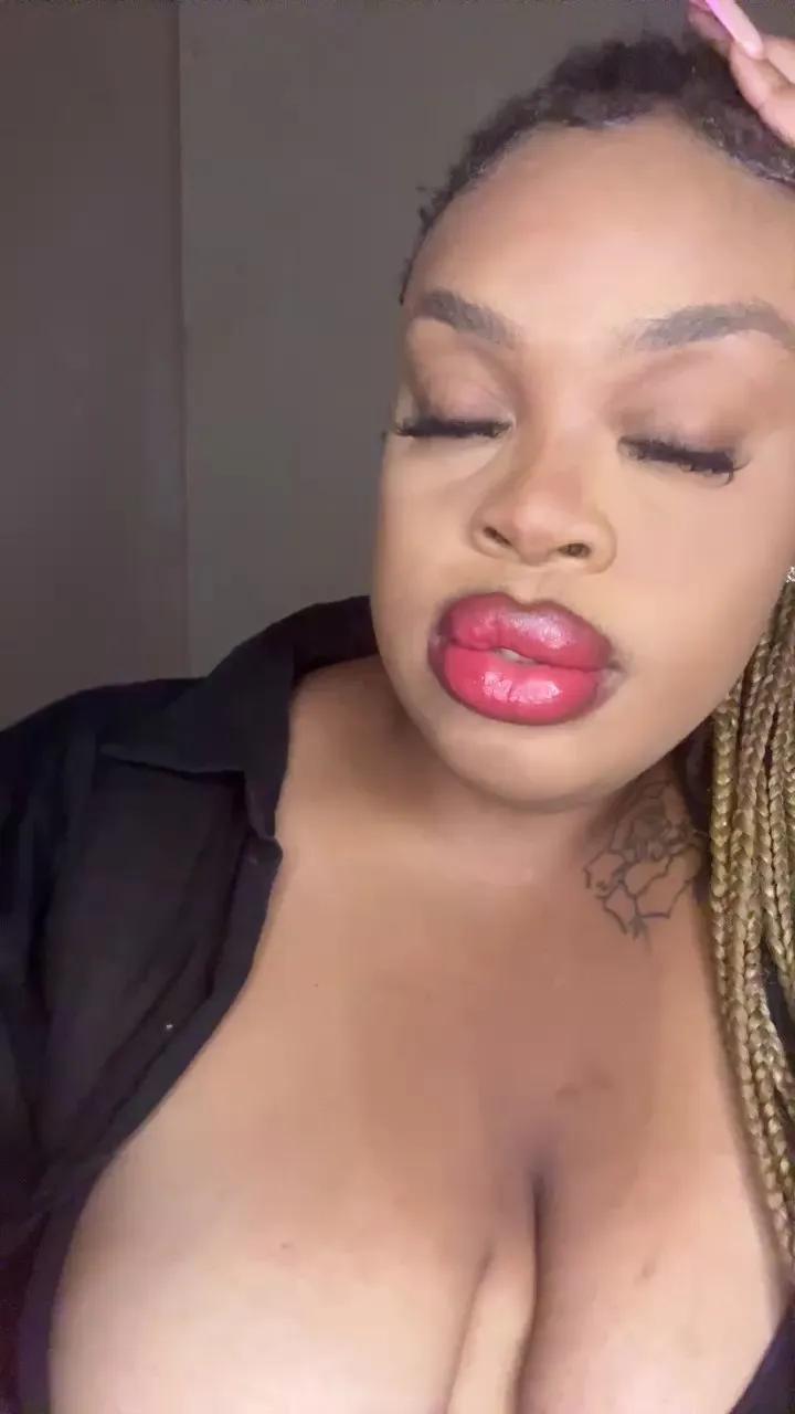 Avatar of Sexysienna18_