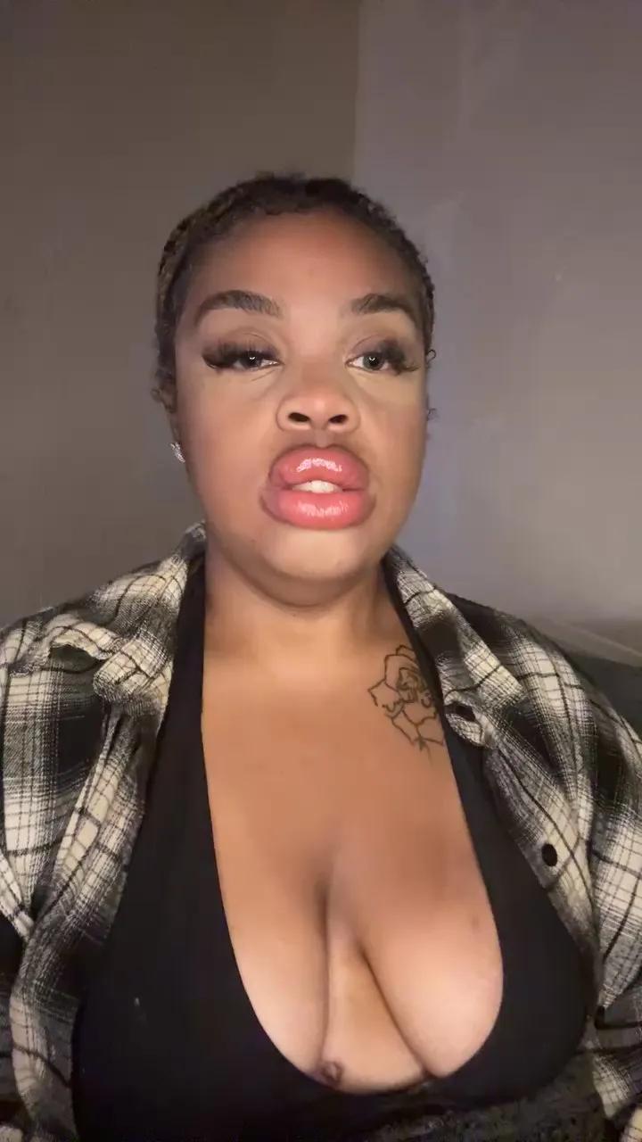 Avatar of Sexysienna18_