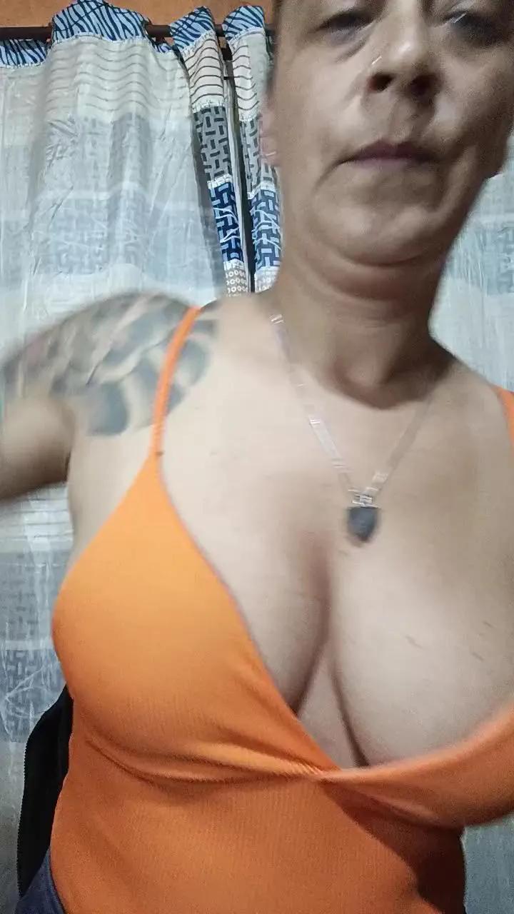 Avatar of SexyTattooed7