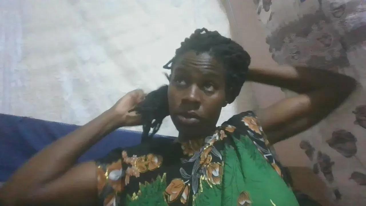 Avatar of sexywinn_fun