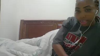 Avatar of Sexyy_candyy