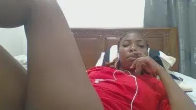 Avatar of Sexyy_candyy