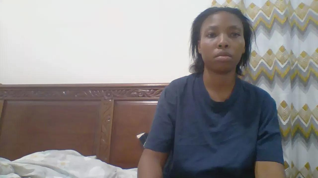 Sexyy_candyy