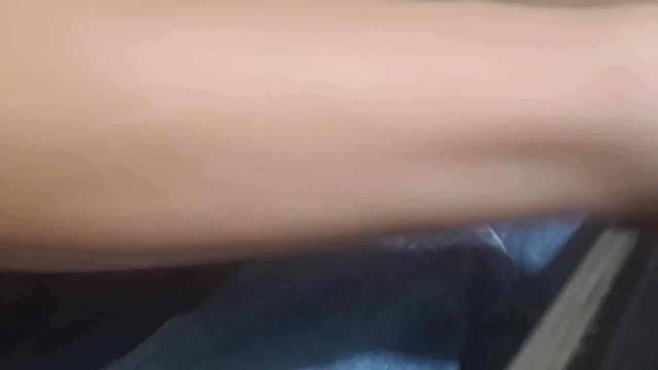 Freechat shadowdilf on Cam4