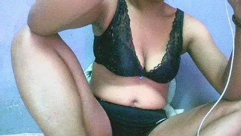 Avatar of Shamirah95