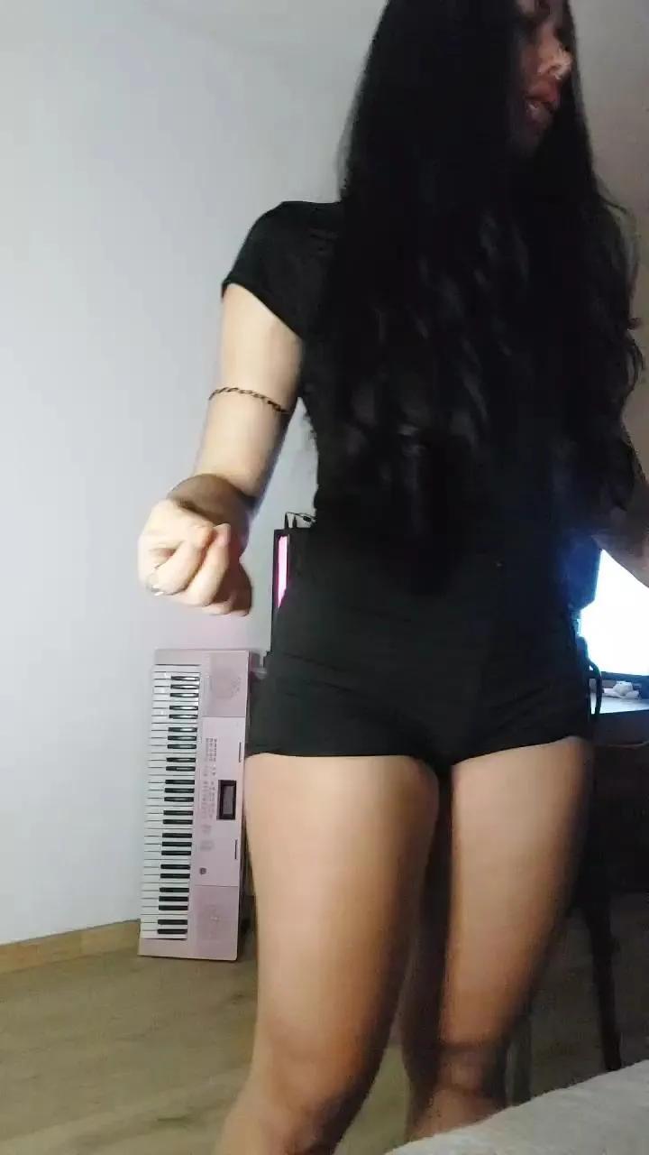 Cam4 ShaniArgentina is Freechat ShaniArgentina — Freechat on Cam4