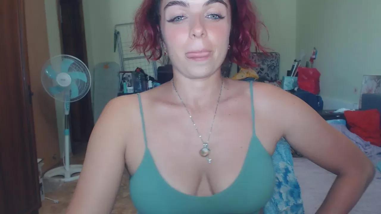 Avatar of ShannonMissi