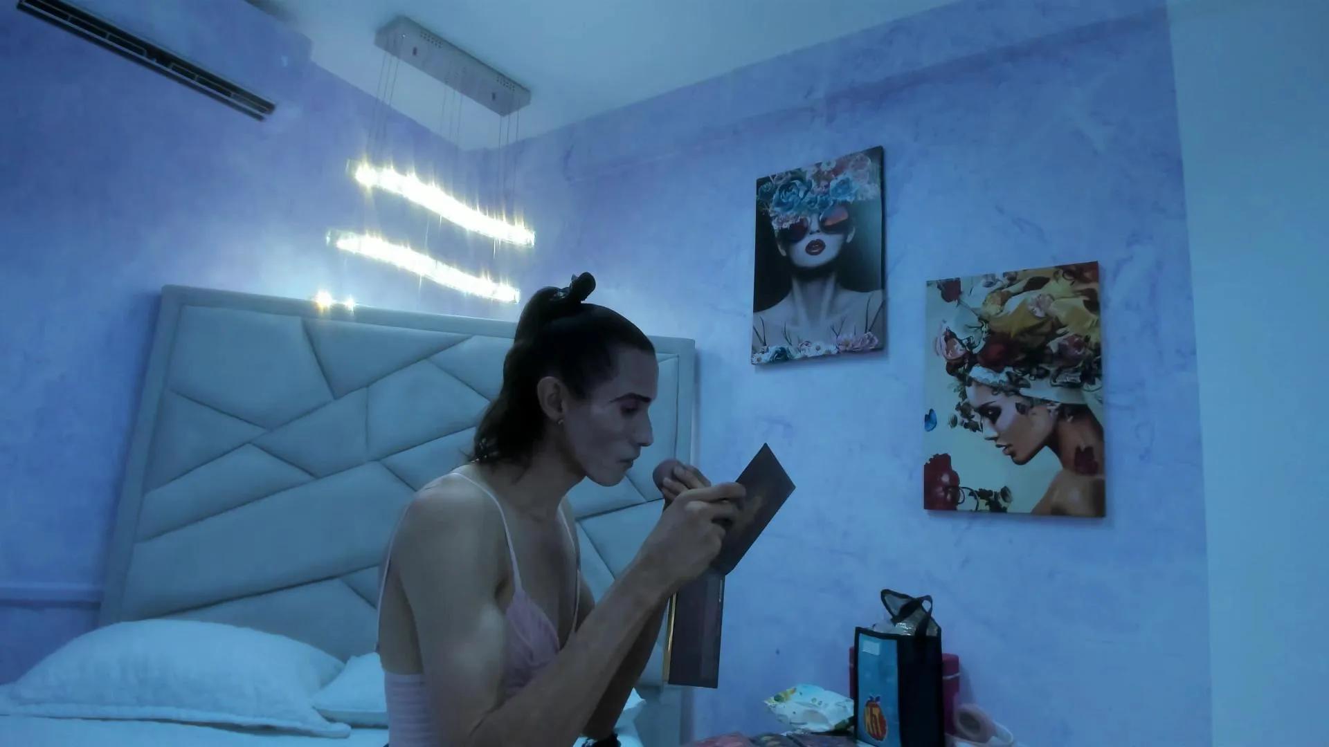 Avatar of shanta_nastasia