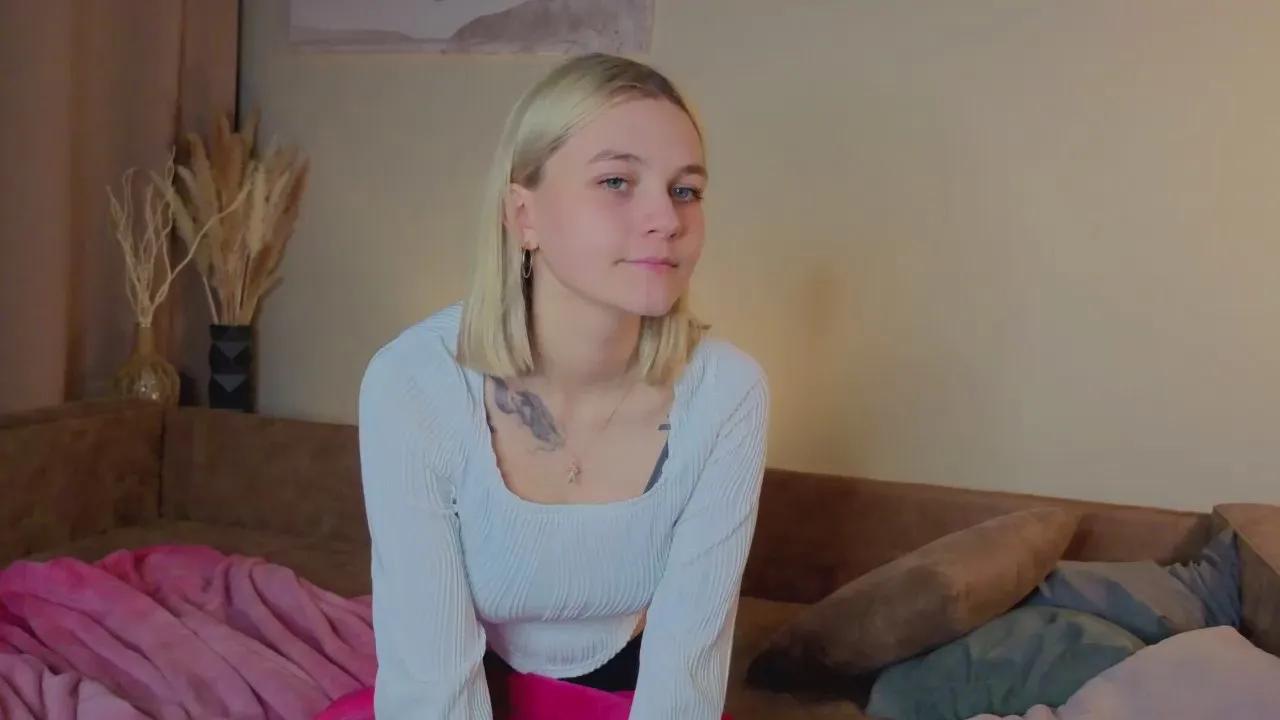 Avatar of ShantellFore