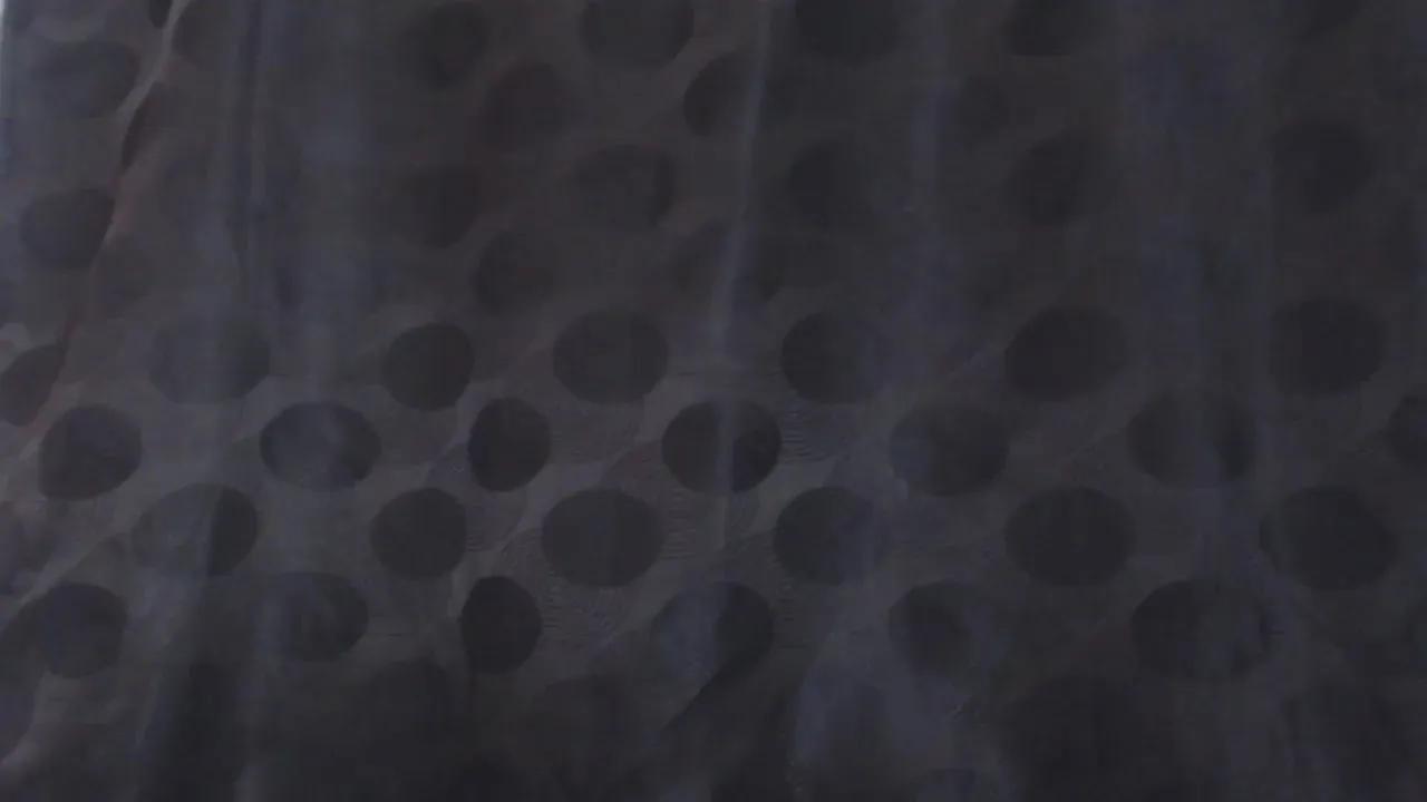 Avatar of Sharaa_sexy1