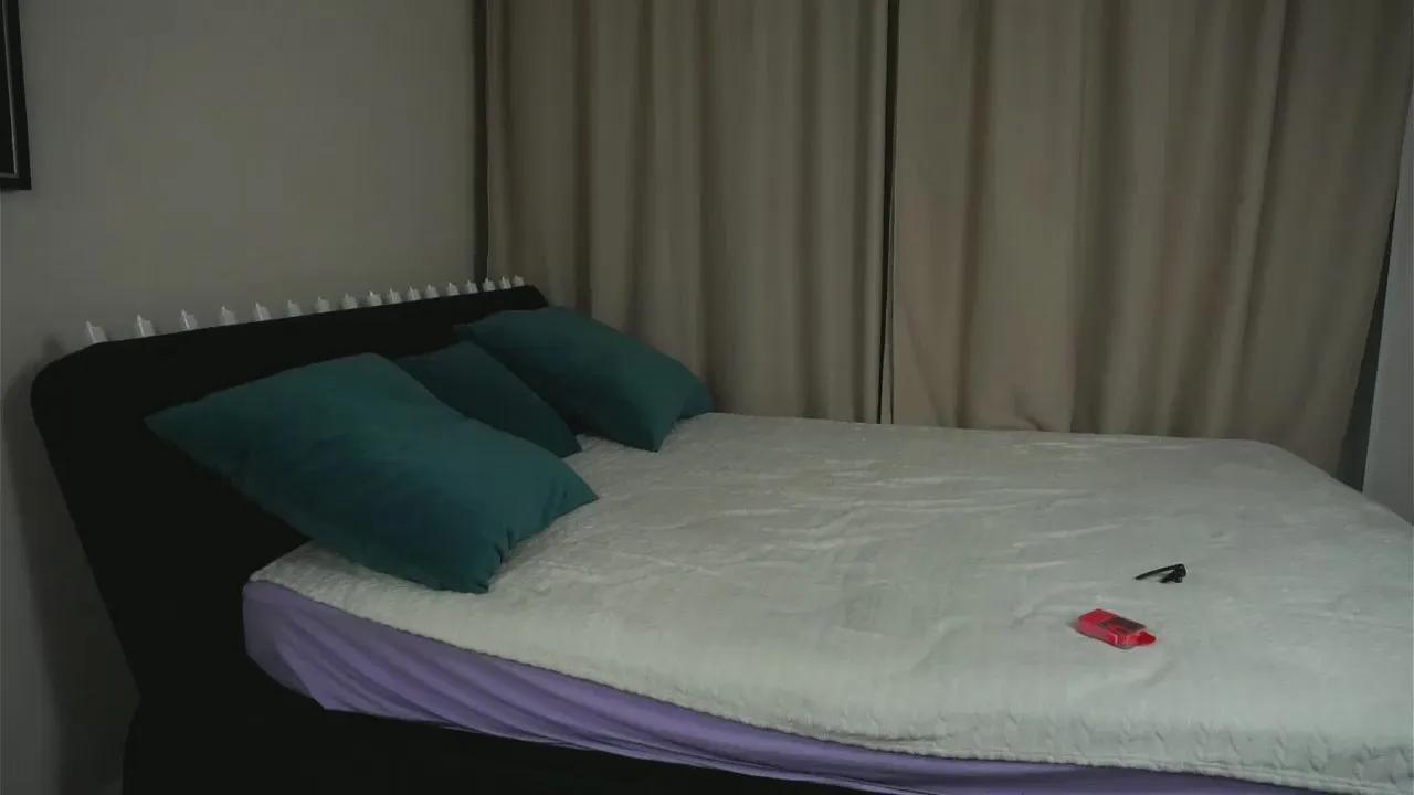 Avatar of SharlaClemments