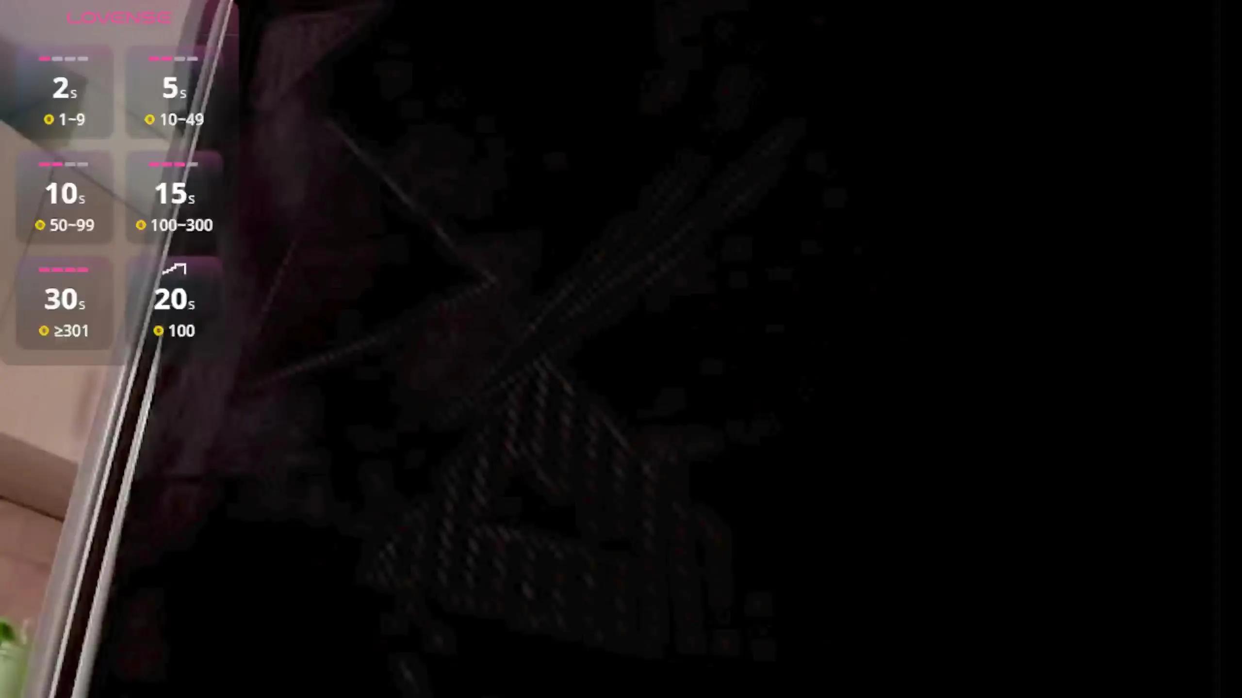 Sharlott_smith —  #amateur #feet #ass #pussy #blowjob #cute #striptease