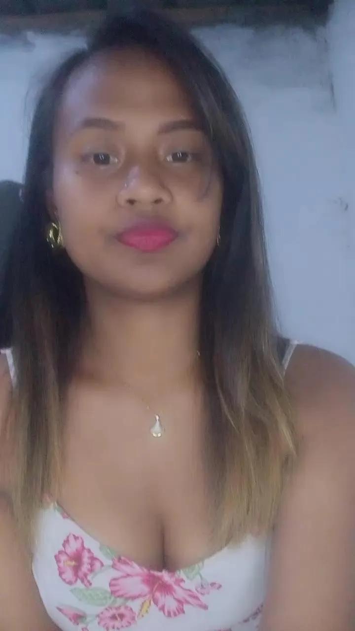 Avatar of Sharonne07
