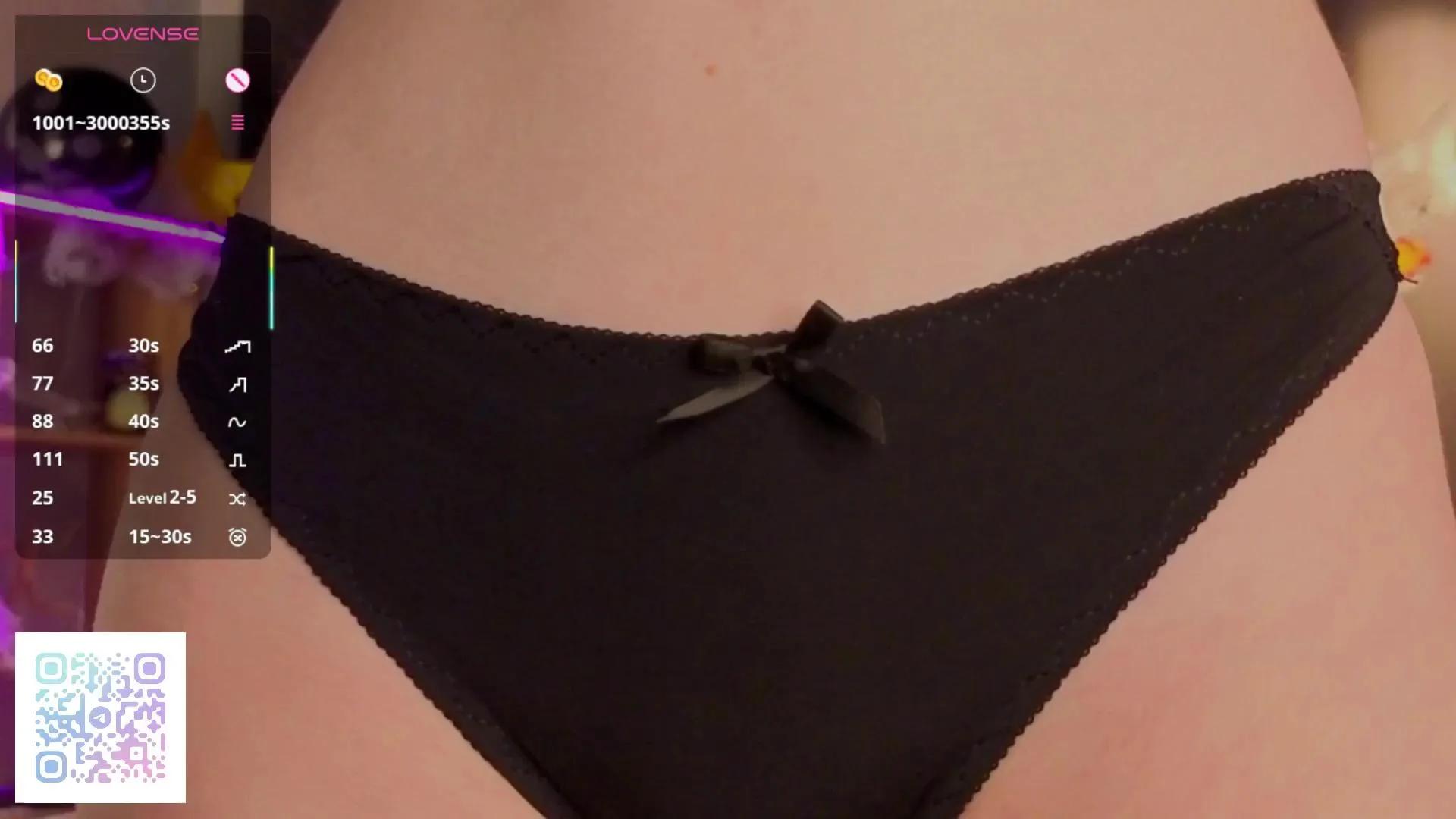 SharriSaenger —  #spanking #cum #feet #blowjob #squirt #masturbation #bigass