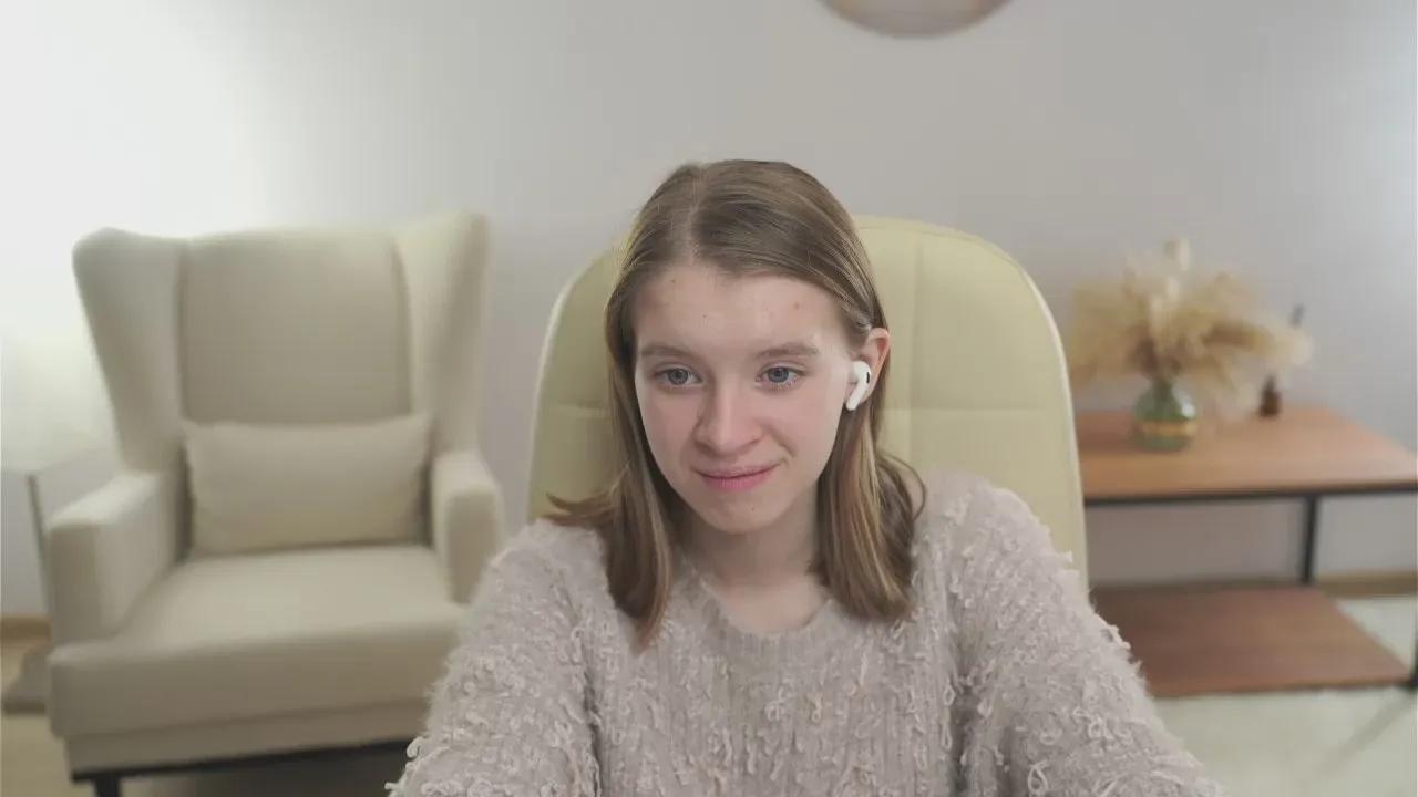 ShauntaMacklin