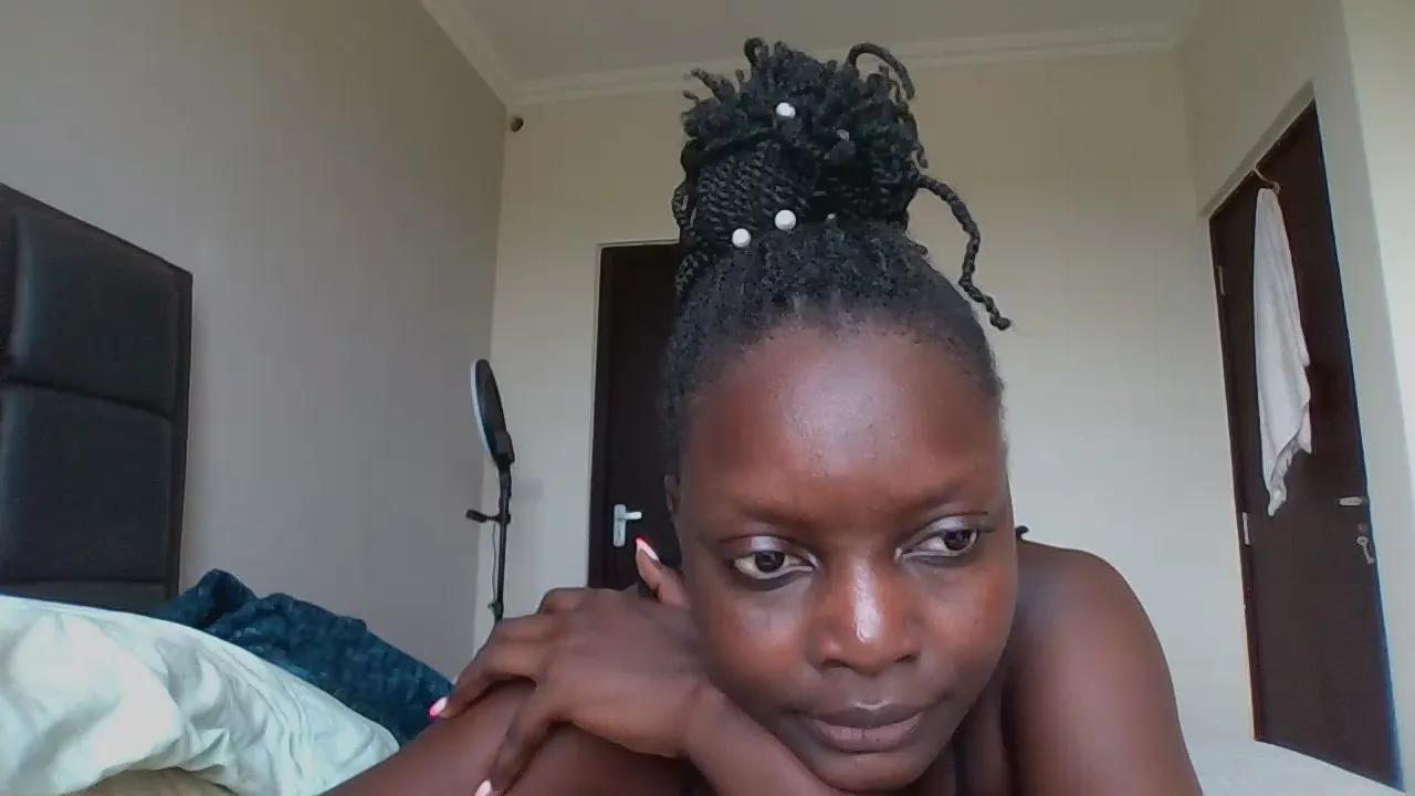 Avatar of Shayne_Akinyi