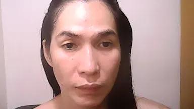 Avatar of shemalecumm4u