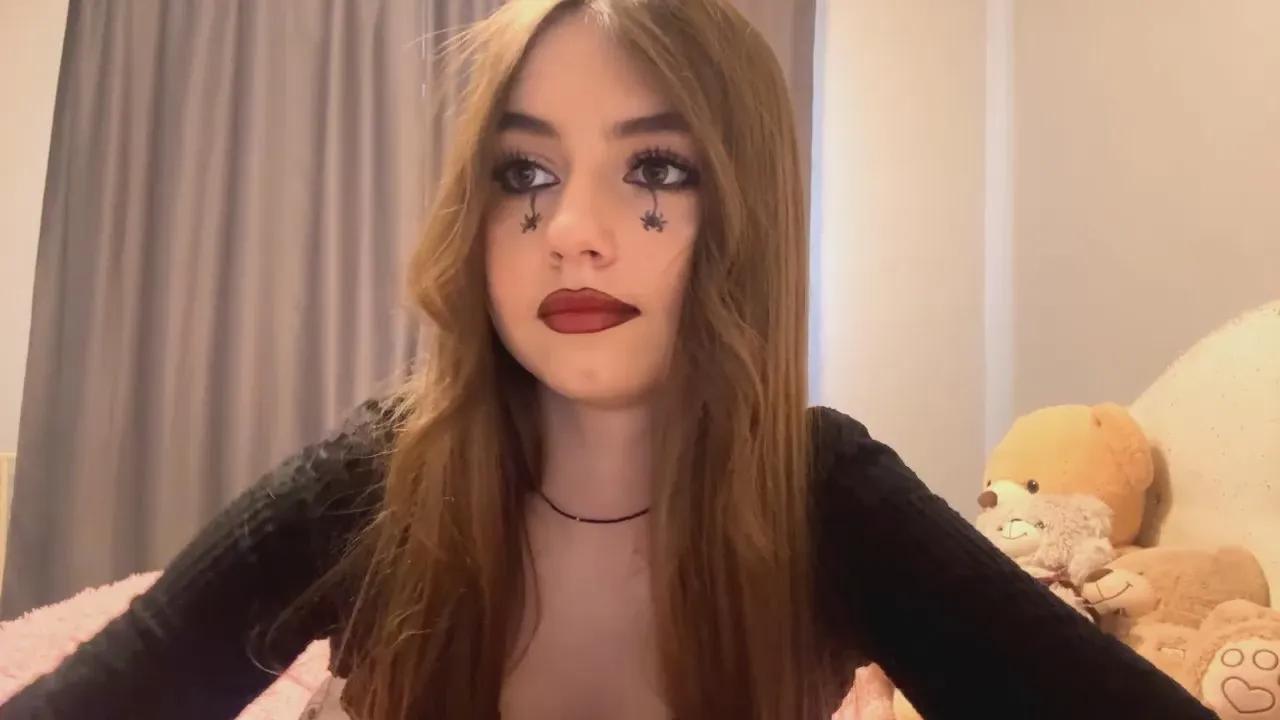 Cam4 ShemekaDickert  is Freechat  ShemekaDickert — Freechat on Cam4