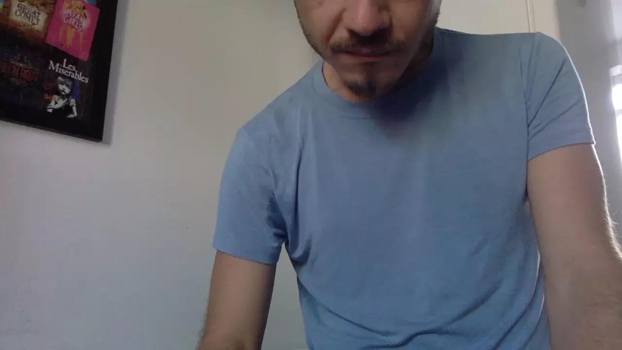 short_and_cute on Cam4 