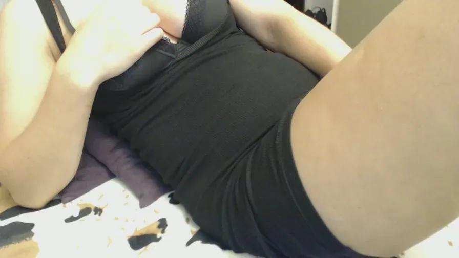 Offline shyoungirl44 on Cam4