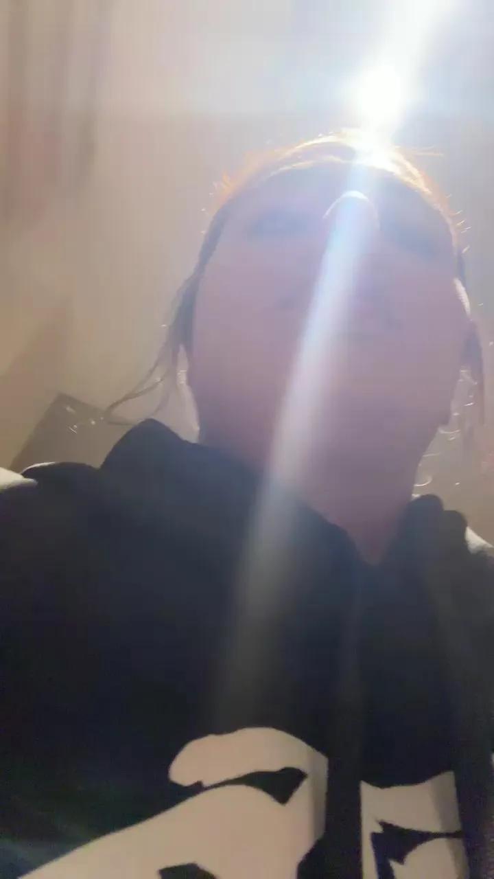 siaparis — #amateur #pussy #cute #squirt