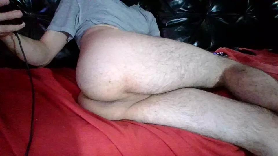 Siemplehot on Cam4 