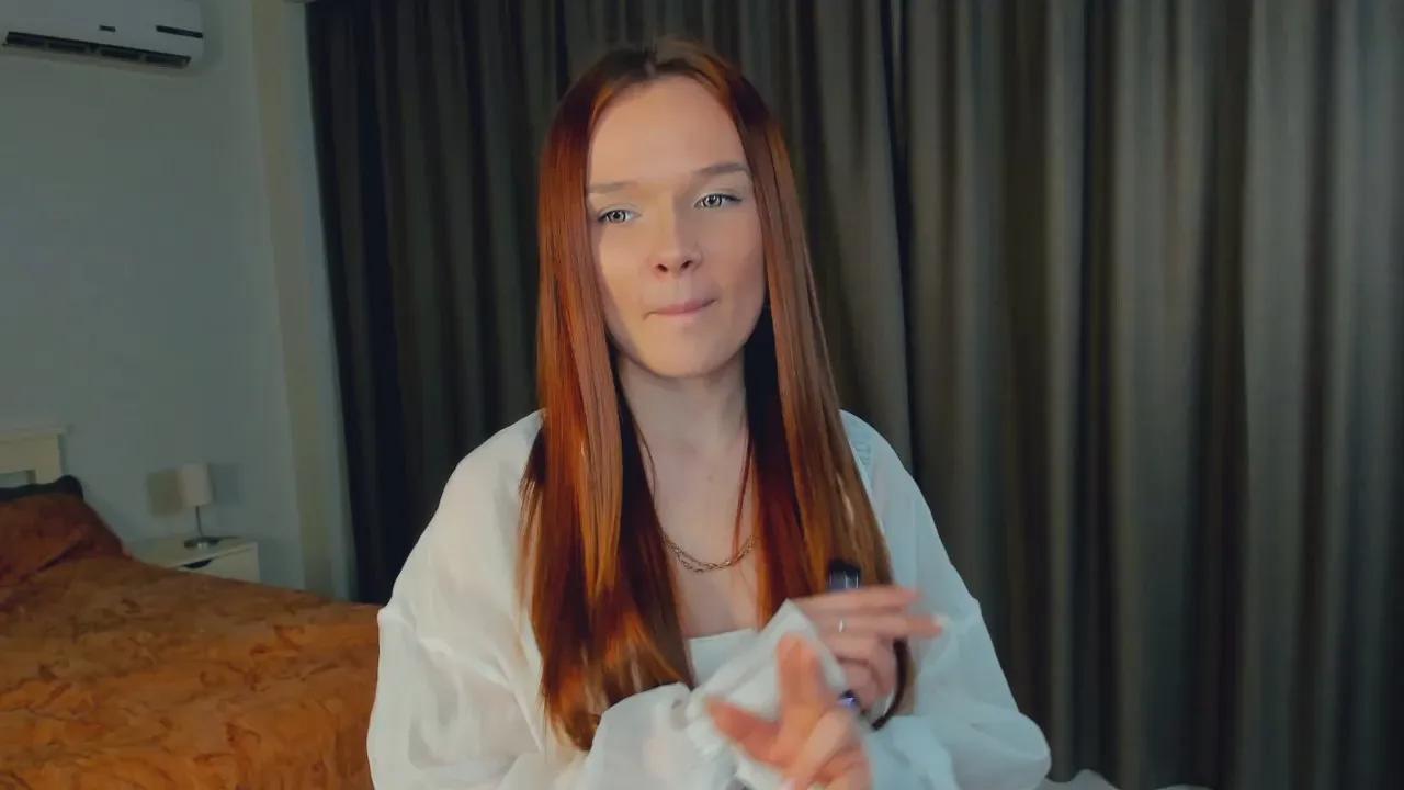 Avatar of SigridBeltrami