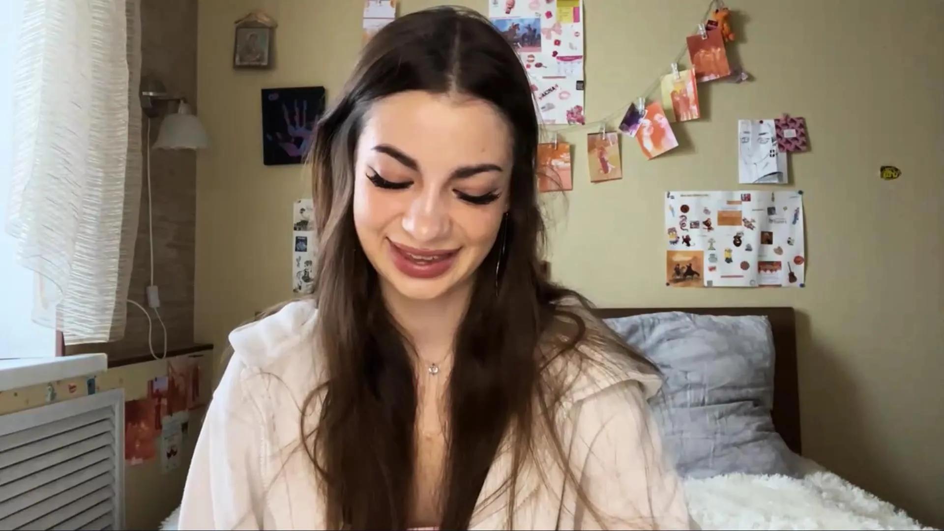 Avatar of SilviaWyze