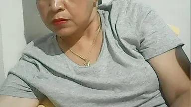 simplecity45 — Freechat on Cam4