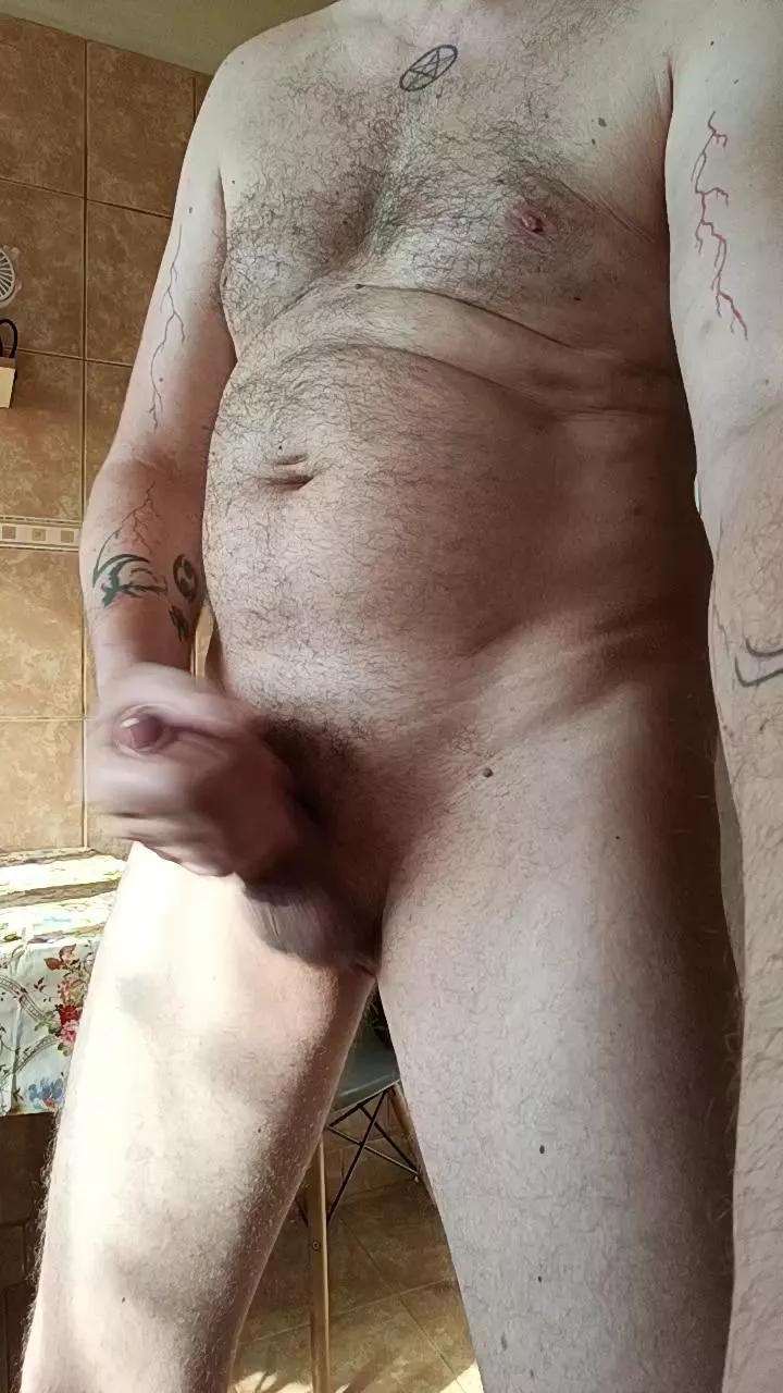 Offline simplu3 on Cam4