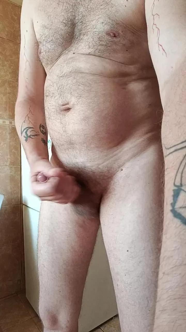 Offline simplu3 on Cam4