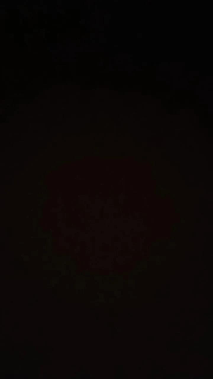 Offline simplu3 on Cam4