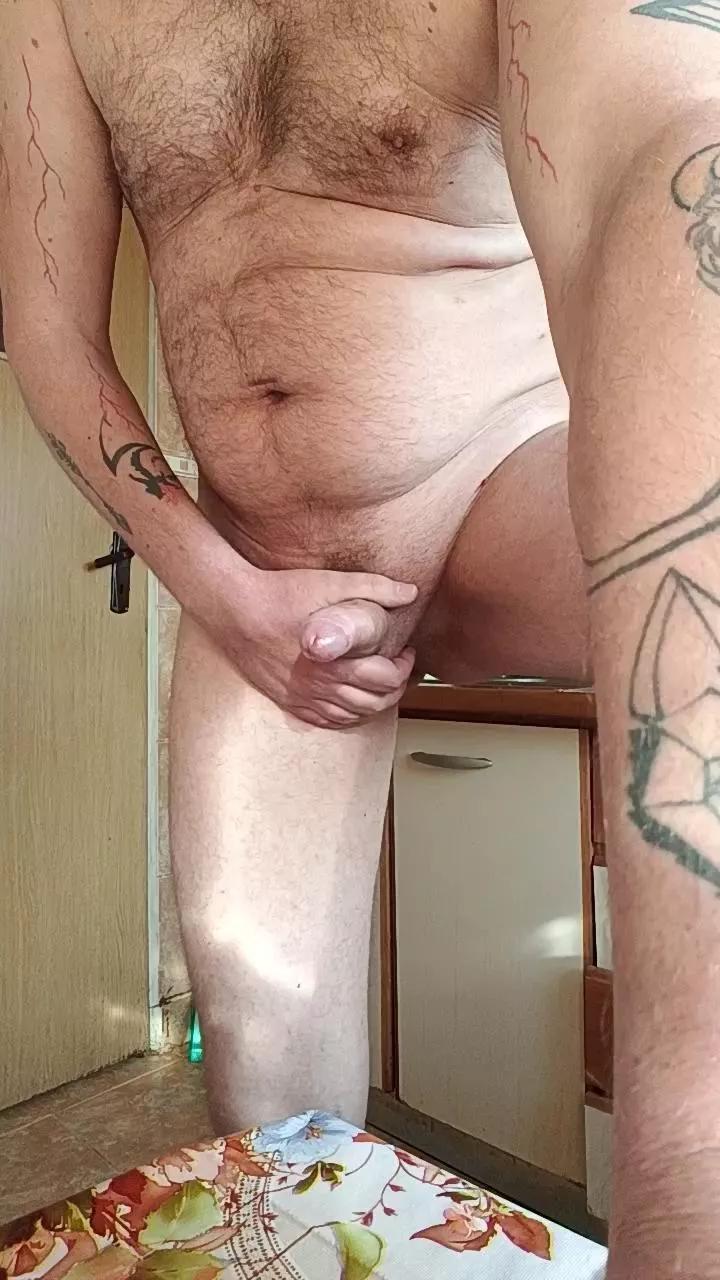 Offline simplu3 on Cam4