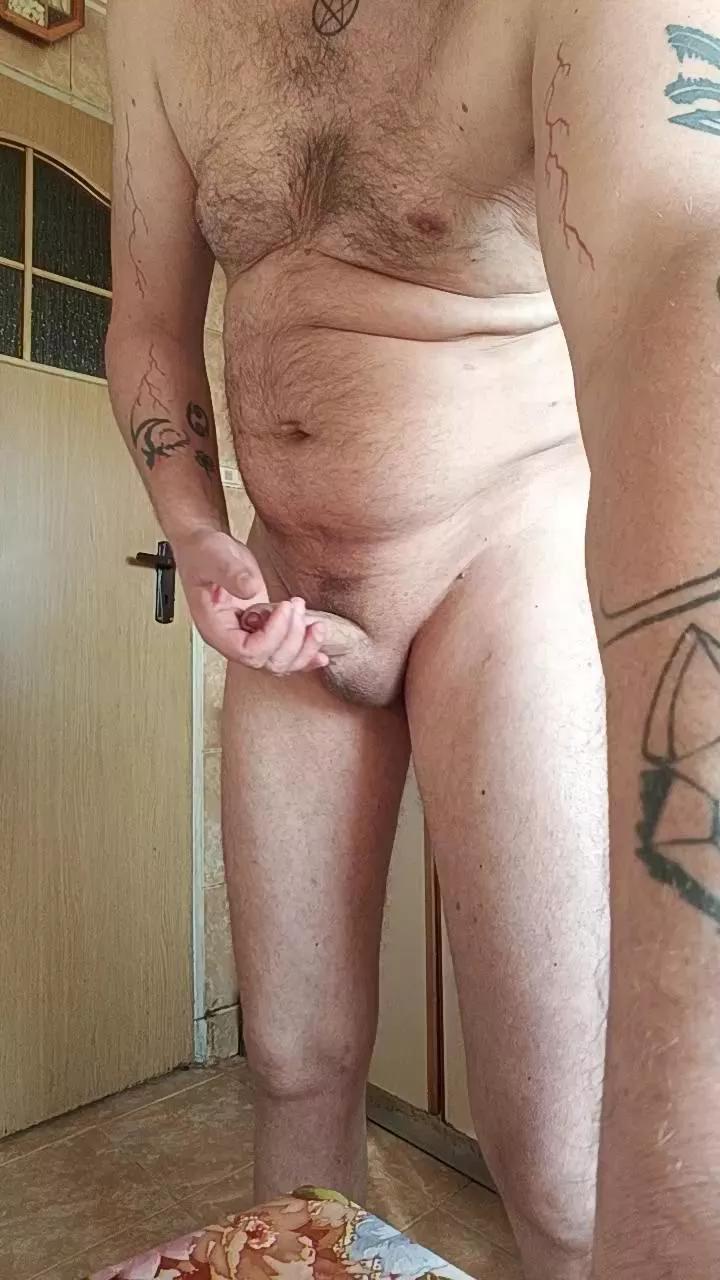 Offline simplu3 on Cam4