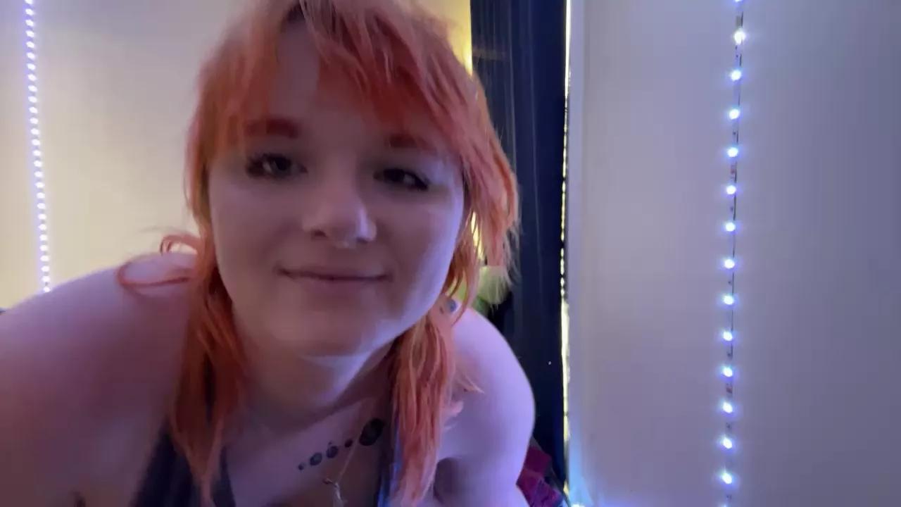 Sinchip on Cam4 