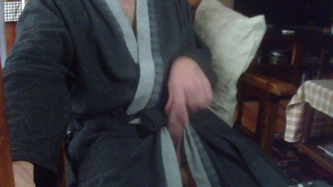 Offline sinprisa60 on Cam4