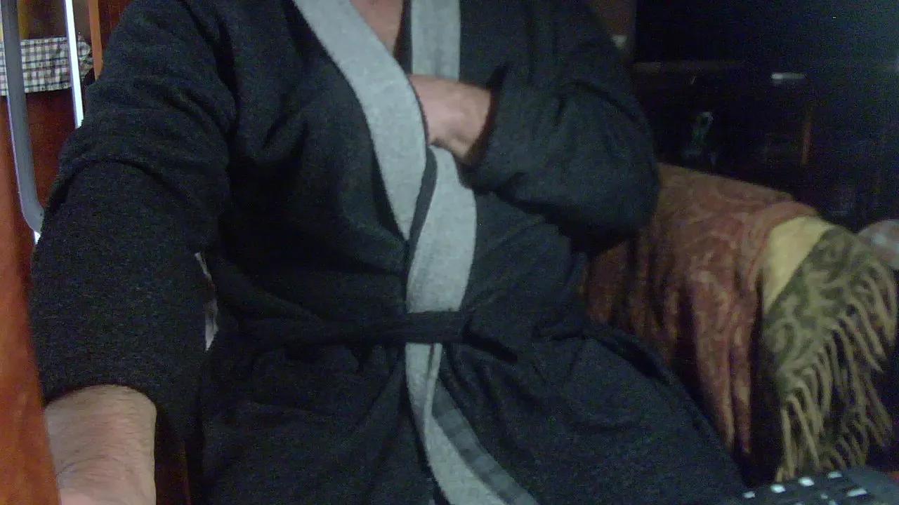 Offline sinprisa60 on Cam4